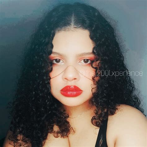 2001 Experience (@2001experience) • Instagram photos and videos.